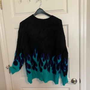 Adika new New with Tags Sweater - size small